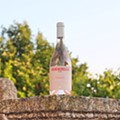 Taboadella Caementa Rosé 2021